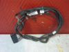 Kabelboom voor BMW R 1100 S
