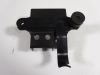 Startmotor relais BMW F 800 S - ST