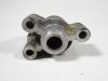 Slave cylinder  Aprilia Falco