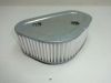 Luchtfilter Yamaha XV 700 / 750 SE