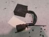 CDI ECU unit Honda VF 700  750 S Sabre