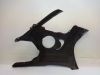 Untere verkleidung links Honda CBR 600 F