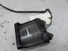 Rear light Suzuki GSX F 750