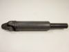 Cardan axle BMW R 1150 RT   R 850 RT