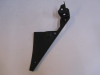 Innenverkleidung links Yamaha YZF R6