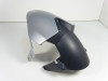 Voorspatbord Ducati Multistrada 1000