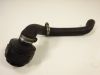 Motorblock Sonstiges Ducati monster 600