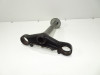 Steering stem Honda VFR 750