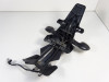 Kentekenplaathouder Yamaha MT 07