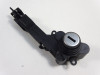 Key set BMW K 1300 GT