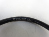 ABS sensor achter BMW F 800 S - ST