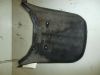 Rear fender Honda Fes 250