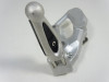 Schetsplaat links Benelli 302 R