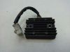 Regulator rectifier  Kawasaki Z 750