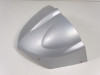 Cowl inside upper BMW F 650 CS Scarver