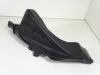 Luftkanale links Honda CBR 1100 XX
