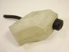 Radiator reserve tank  BMW F 800 S - ST