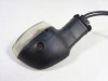 Knipperlicht links achter Yamaha MT 09