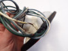 Winker right front Honda GL 500 Silver Wing Interstate