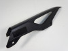 Chaincase Honda NC 700 S