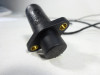 ABS Sensor fuhler vorne BMW R 1100  850 R