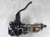 Gear box BMW R 1200 GS LC