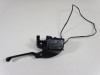 Rempomp BMW R 1150 RT   R 850 RT