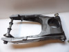 Swingarm Kawasaki ZX 9 R
