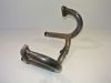 Downpipes BMW R 1150 R