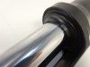 Voorpoot links compleet Kawasaki ER 6