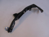 Innenverkleidung links Yamaha YZF R6