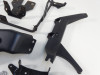 Frame - onderdelen Triumph Sprint ST 1050