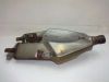Auspuff Aprilia Shiver 750