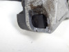 Speedometer gear box Kawasaki ER 6