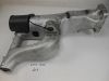 Swingarm Honda VFR 1200