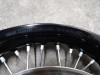 Rim set KTM 690 SMC