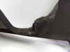 Seiten verkleidung links Honda CBR 600 F