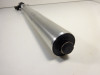 Front Fork left complete Kawasaki VERSYS 650