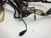 Wire Harness Kawasaki GPX 600