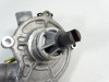 Waterpomp Suzuki GSR 600
