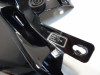 Linker zijkuip BMW K 1200 S 