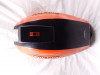 Fuel tank Moto Guzzi V35 V50 V65