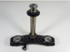 Steering stem Kawasaki VERSYS 650