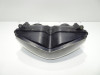 Headlight Honda XL 1000 V Varadero