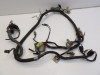 Wire Harness Yamaha FZR 400