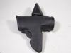Luftkanale links Honda CBR 600 F