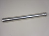 Voorpoot buiten Ducati 749  999