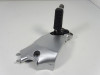 Schetsplaat links Yamaha BT 1100