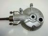 Final driven gear Honda VT 700 750