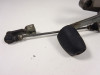 Schetsplaat links Honda CB 600 F
